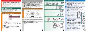 Инструкция Smeg WML-168  ― Manual-Shop.ru