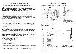 User manual Snaige RF-390 