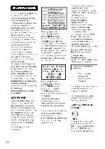 User manual Sony BDV-E490 