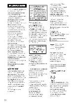 User manual Sony BDV-E980 