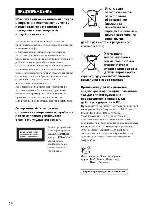 User manual Sony BDV-IT1000 