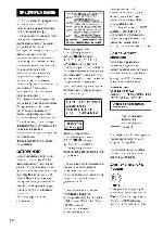 User manual Sony BDV-N890W 