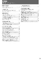 User manual Sony CCD-TR425E 