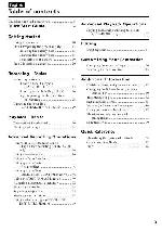 User manual Sony CCD-TR918E 