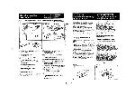 User manual Sony CCD-TRV81E 