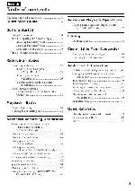 User manual Sony CCD-TRV48E 