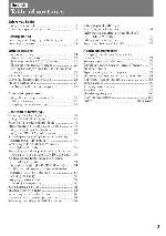 User manual Sony CCD-TRV45E 