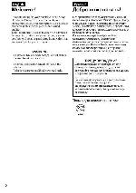 User manual Sony CCD-TRV87E 