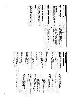 User manual Sony CDX-3250 