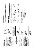 User manual Sony CDX-3250 