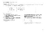 User manual Sony CDX-565MXRF 