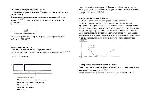 User manual Sony CDX-565MXRF 