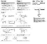 User manual Sony CDX-616 