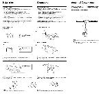 User manual Sony CDX-727 