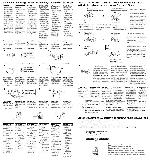 User manual Sony CDX-757MX 