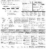 User manual Sony CDX-848X 