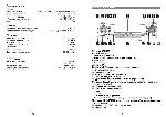 User manual Sony CDX-CA600X 