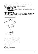 User manual Sony CDX-F7710S 