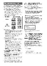 Инструкция Sony CDX-GT350S 