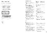 User manual Sony CDX-L410 