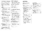 User manual Sony CDX-L410 