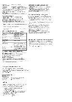 User manual Sony CFD-926L 