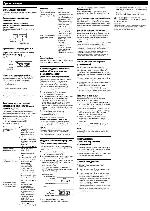 User manual Sony CFD-S03CP 