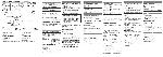 User manual Sony CFD-S100L 