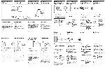 User manual Sony CFM-20 