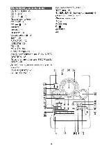 Инструкция Sony CHC-CL1 