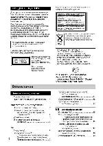 User manual Sony CMT-M100MD 