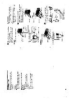 User manual Sony CMT-SD3 