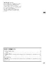 User manual Sony CPF-MP001 