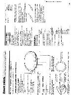 Инструкция Sony D-EJ755 