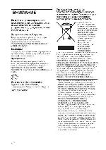 Инструкция Sony DPP-FP35 