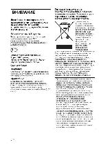 User manual Sony DPP-FP70 