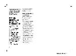 Инструкция Sony DSLR-A390 