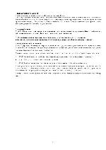 Инструкция Sony DSR-PD150P 