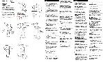 User manual Sony Ericsson HBH-PV712 