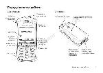 Инструкция Sony Ericsson T600 