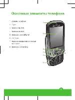 Инструкция Sony Ericsson W20i Zylo 