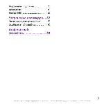Инструкция Sony Ericsson W995 
