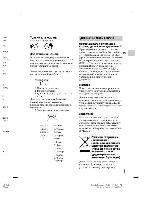 User manual Sony HDR-CX570E 