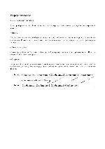 Инструкция Sony ICD-B25 