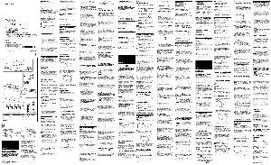 Инструкция Sony ICF-C414  ― Manual-Shop.ru