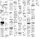 Инструкция Sony ICF-C705 