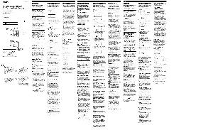 Инструкция Sony ICF-SW35  ― Manual-Shop.ru