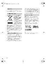 Инструкция Sony KDL-23B4030 