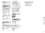Инструкция Sony KDL-40EX402 