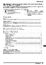 Инструкция Sony KV-32CS70K 